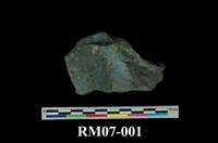 藏品(蛇紋岩)的圖片